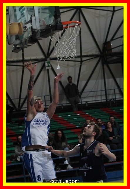 171115 basket 113.jpg